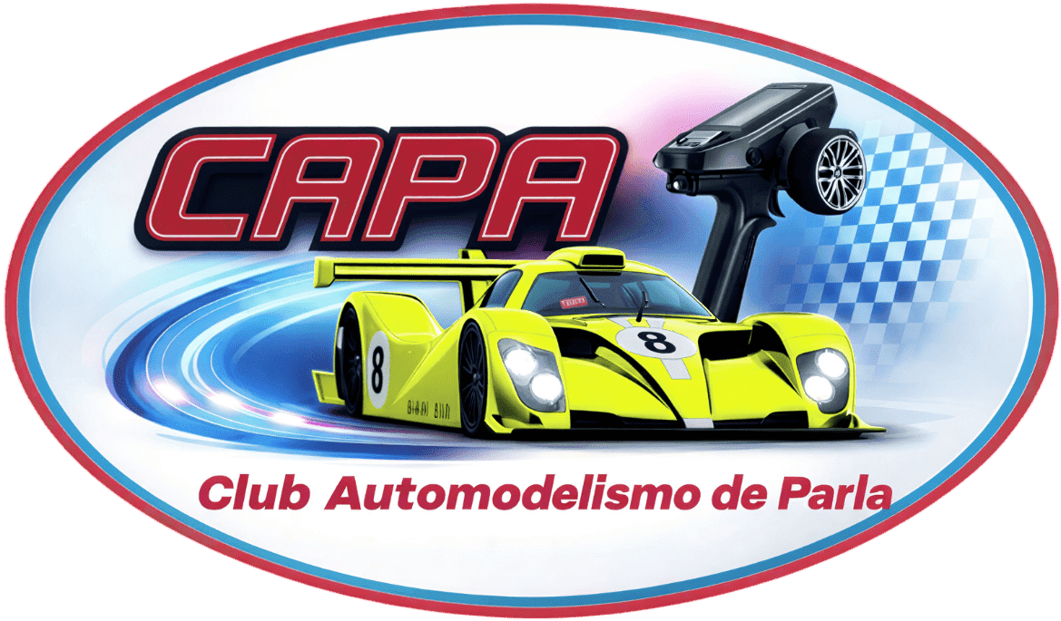 Club CAPA RC
